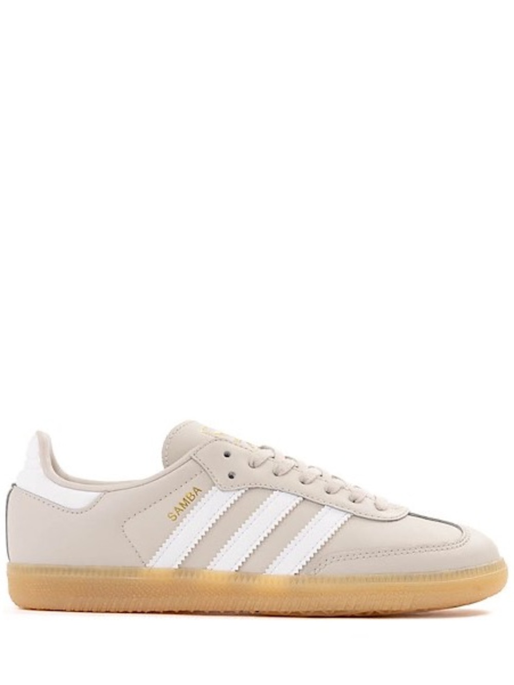 adidas Samba OG Athletic Shoe